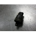 91K129 Engine Oil Pressure Sensor For 06-08 Toyota Rav4  2.4 835300E010